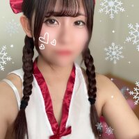 kanami- webcam model