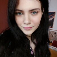 Sofivens Cam Model: Free Live Sex Show & Chat | Stripchat