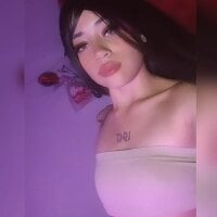 Adelyne_