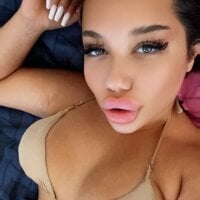 BimboSassy Cameră chat offline