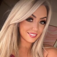Lola_Lovexxxx webcam model