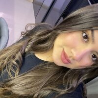 Fernanda144's Offline Chat Room