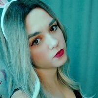 RuthSimp