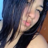 AprilBelmoreLive Webcam