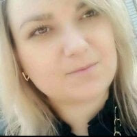 NarineNessy's Offline Chat Room