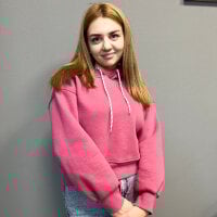 RiannaGill's Offline Chat Room