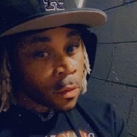 JaMarvelous00 webcam