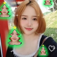 Ching520 Chat Room offline