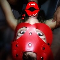 ห้องแชทออฟไลน์ของ pembetanga