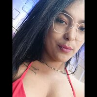 graceymilf666