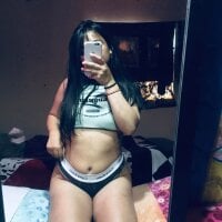 baby_zoe
