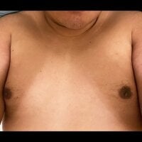 ChubbyLatinoPuppy webcam