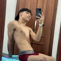 Gerald1_