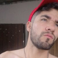 Phoncho13