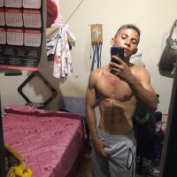 AE_03 webcam