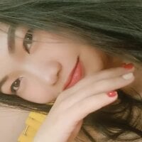 XxSexyPinay4uxX Gambar Avatar