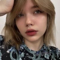 chery_moon