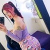 _lucia_21