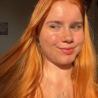 rosydee_nonnude webcam