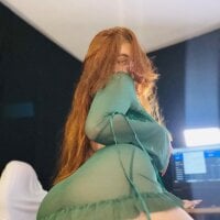ivy-ice713