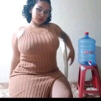 maryosexy Offline chatroom