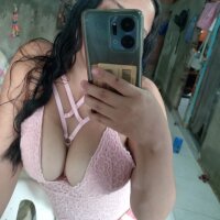 Offline chatovací místnost sterlina4