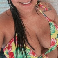 jackrenata webcam