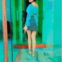Hot_kinjal_Live Webcam