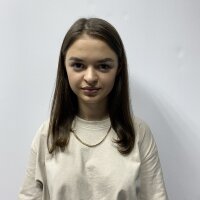 Offline chatovací místnost MadelLavio