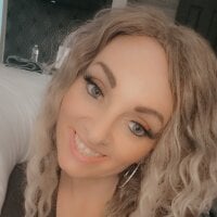 arianna1993: изображение аватарки