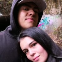 Офлайн-чат Light_and_darkness