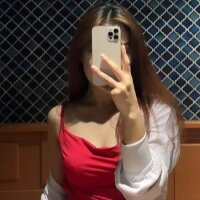 Hiroko_mei fully nude on webcam for live porn video chat