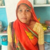 Hot_su16 Avatar-Bild