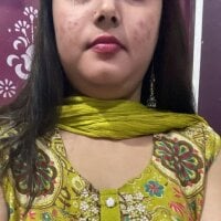 Kajal_collage_girll webcam model
