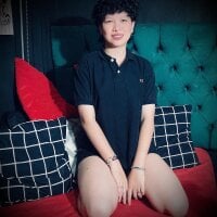 daniel_moree webcam model