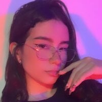 bambiluv_