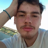 Casalzinhodot webcam