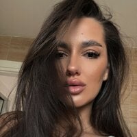 bubbledoll77 webcam model