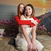 BlissClemon Cameră chat offline