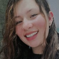 Colette__jhonson's Offline Chat Room