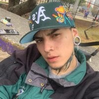 Kylian_Edwards
