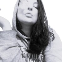 Unknown_model model avatar