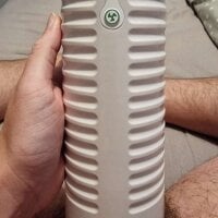 hellish2's Profile Pic