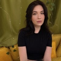 StellaStelbloom
