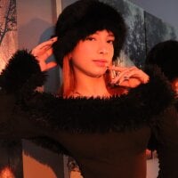 hannah_carterr