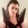 Sosso19squirt