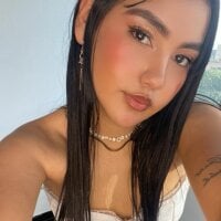 Mara_Biker