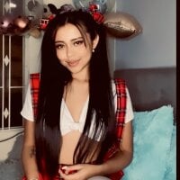 HoneyBabe_6 model avatar