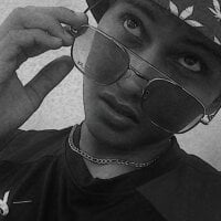 Kevin_steel4's Avatar Pic