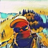 kcj222: изображение аватарки